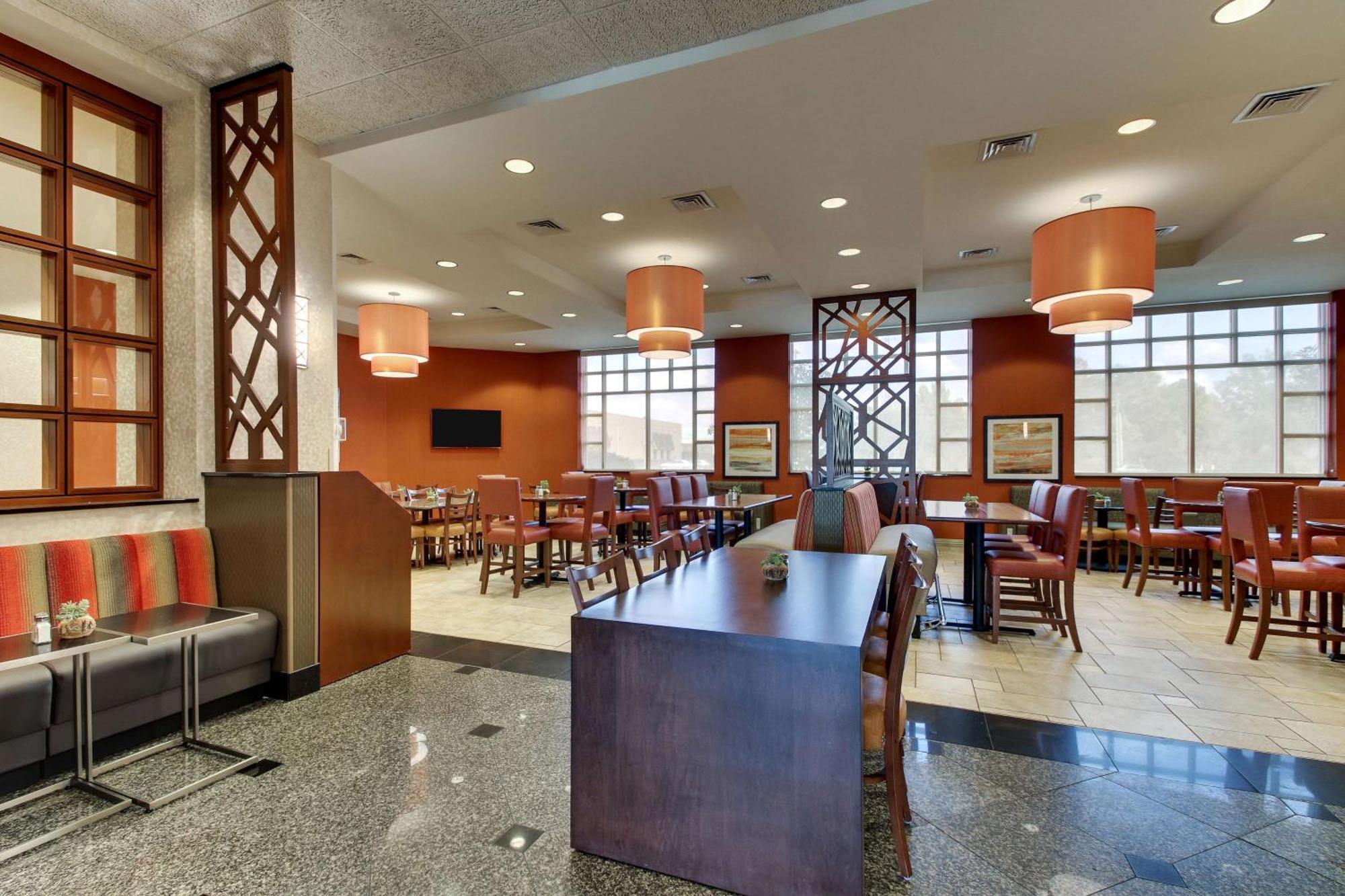 Drury Inn & Suites Meridian Dış mekan fotoğraf