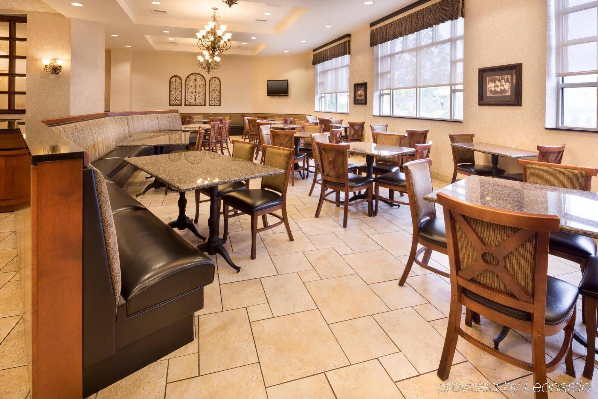 Drury Inn & Suites Meridian Dış mekan fotoğraf